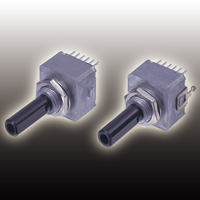 Emonitor Condition Monitoring Software